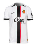 Camisa II Rcd Mallorca 2025/26 Masculina