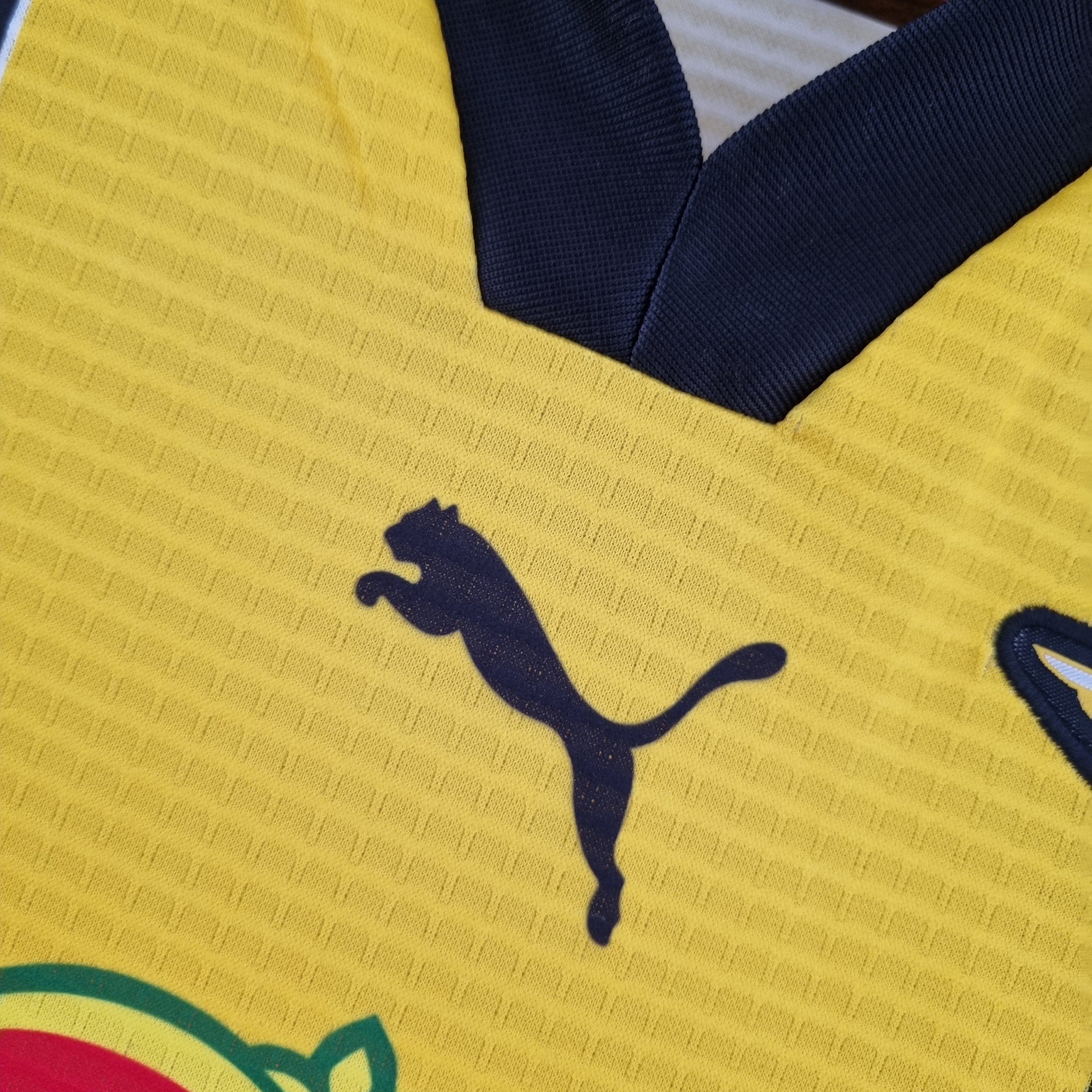 Camisa Retrô Lazio III 1998/00 Masculina
