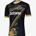 Camisa III Sporting 2024/25 Masculina