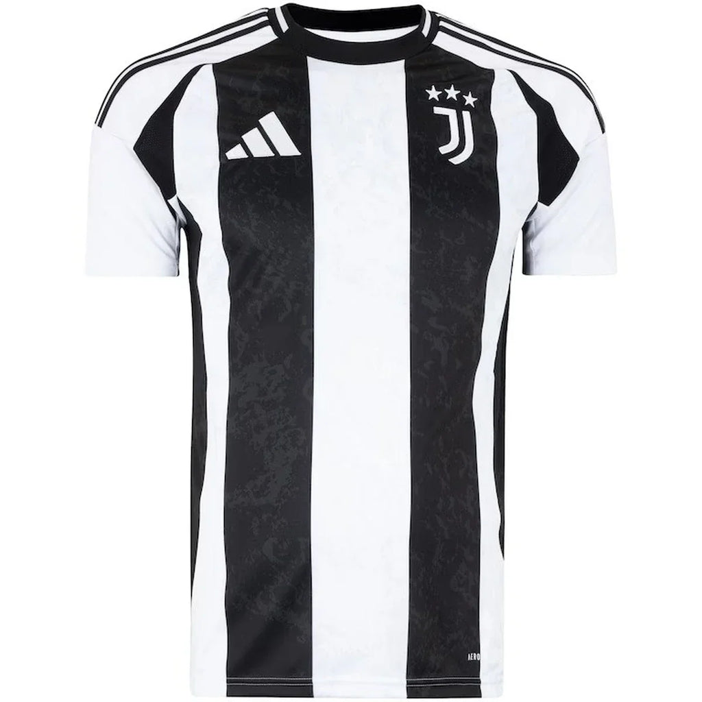 Camisa I Juventus 2024/25 Masculina