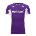 Camisa I Fiorentina 2024/25 Masculina
