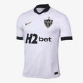 Camisa II Atlético Mg 2026/27 Jogador Masculina