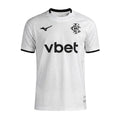 Camisa III Botafogo 2026/27 Jogador Masculina