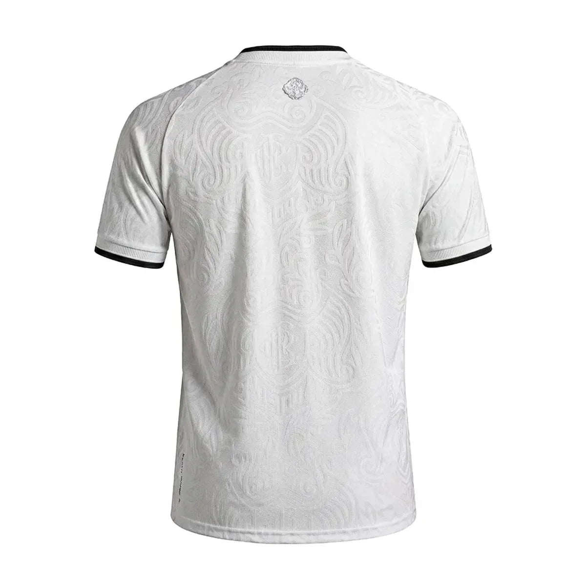 Camisa III Botafogo 2026/27 Jogador Masculina