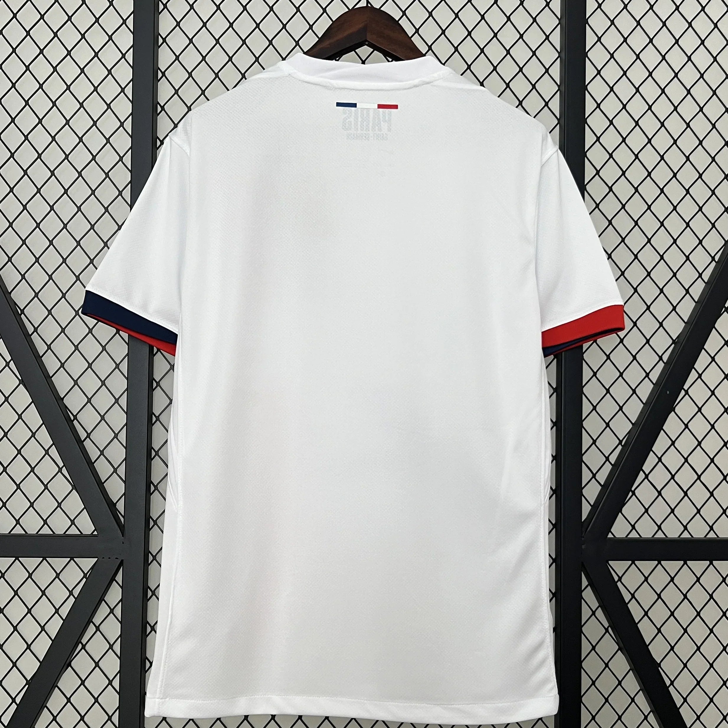 Camisa II Psg 2024/25 Masculina