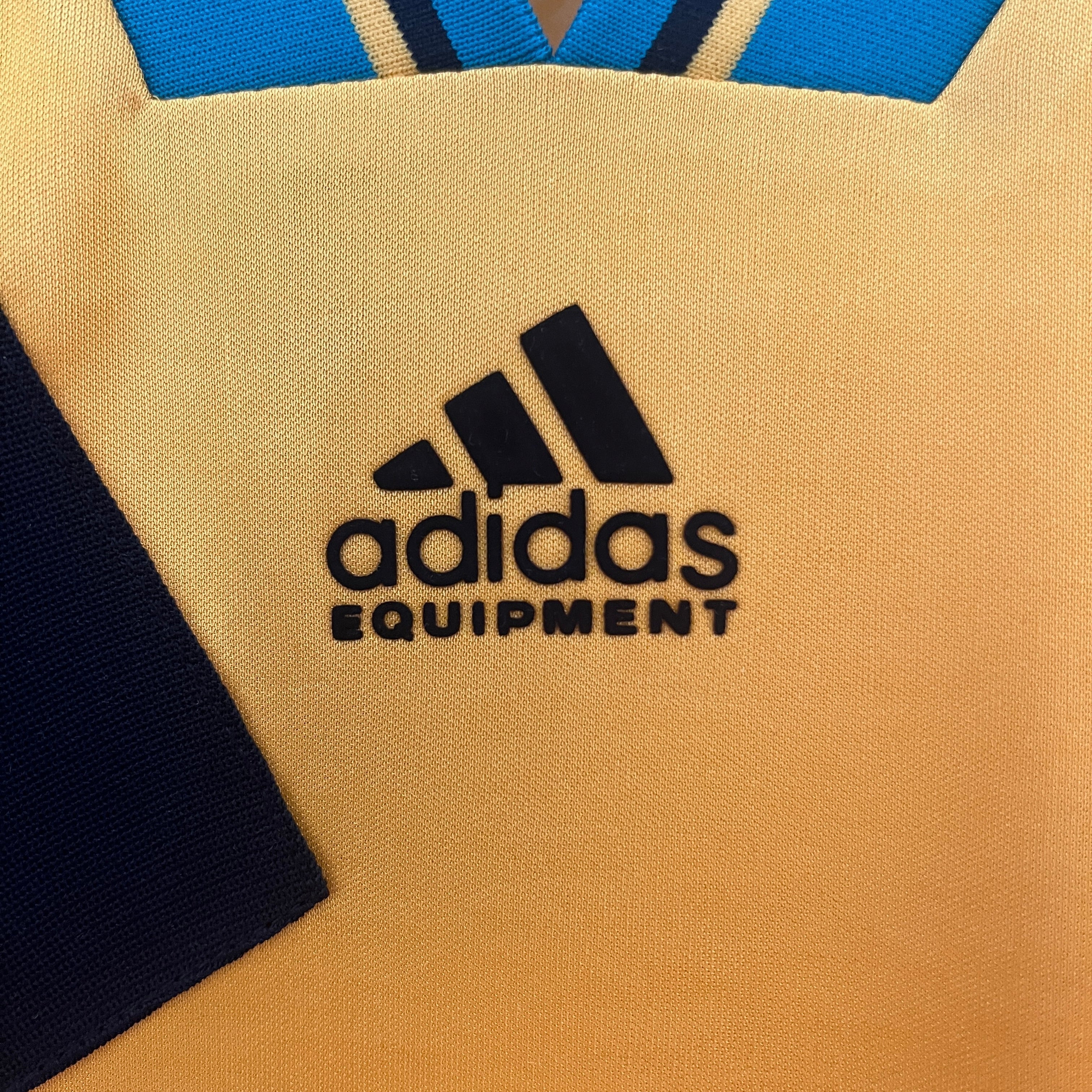 Camisa Retrô Bayern Munique II 1993/95 Masculina