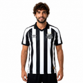 Camisa II Santos 2026/27 Jogador Masculina
