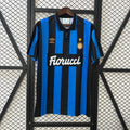 Camisa Retrô Inter Milão I 1993 Masculina