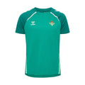 Camisa Real Betis Masculina