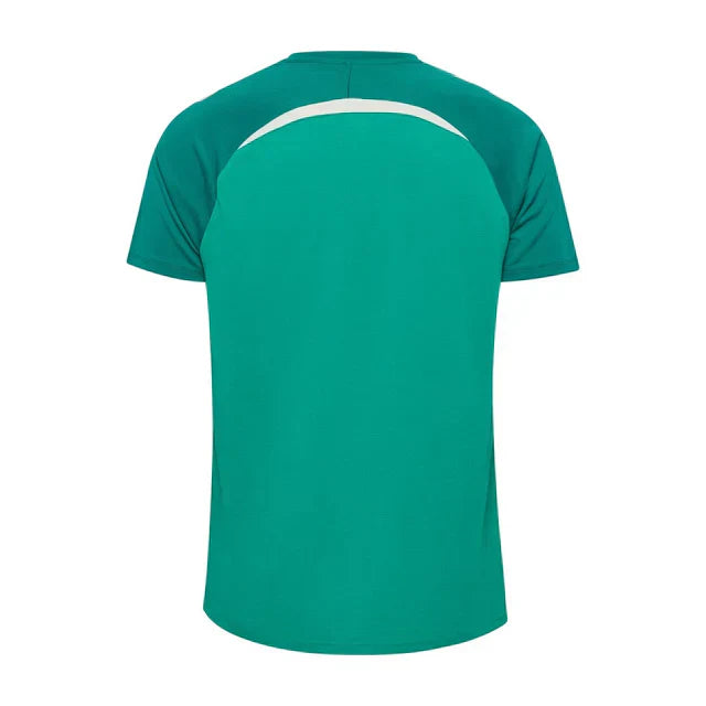 Camisa Real Betis Masculina