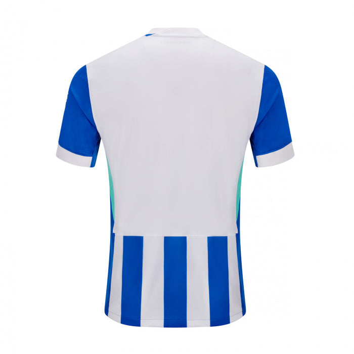 Camisa I Brighton 2025/26 Masculina