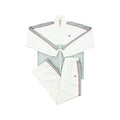 Conjunto Nike Hex 00' "Zip Up" Masculino