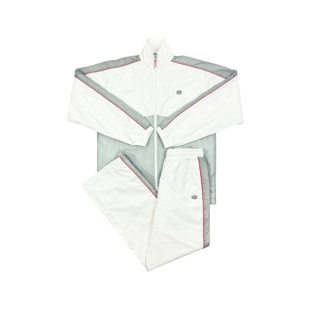 Conjunto Especial Masculino