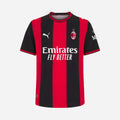 Camisa I Milan 2026/27 Jogador Masculina