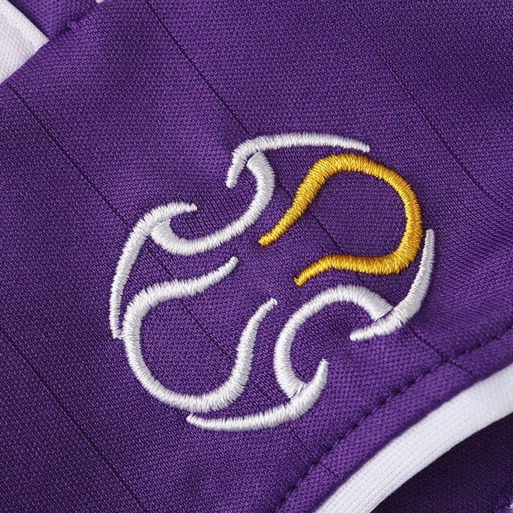 Camisa Retrô Real Madrid III 2006 Masculina