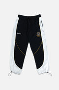 Calça Approve X Corinthians Centenário