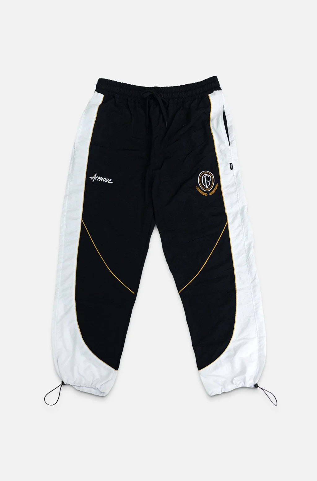 Calça Approve X Corinthians Centenário