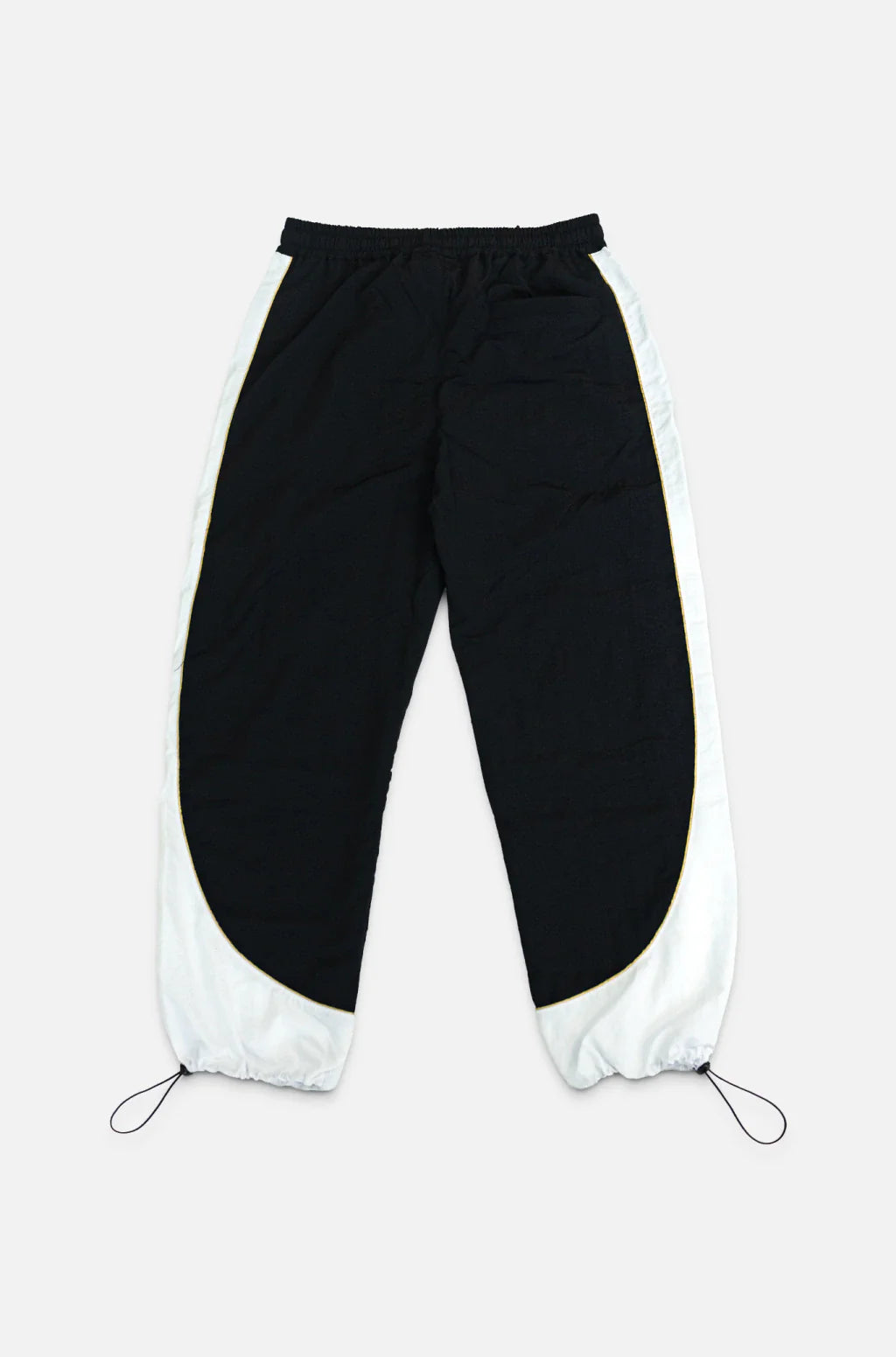 Calça Approve X Corinthians Centenário