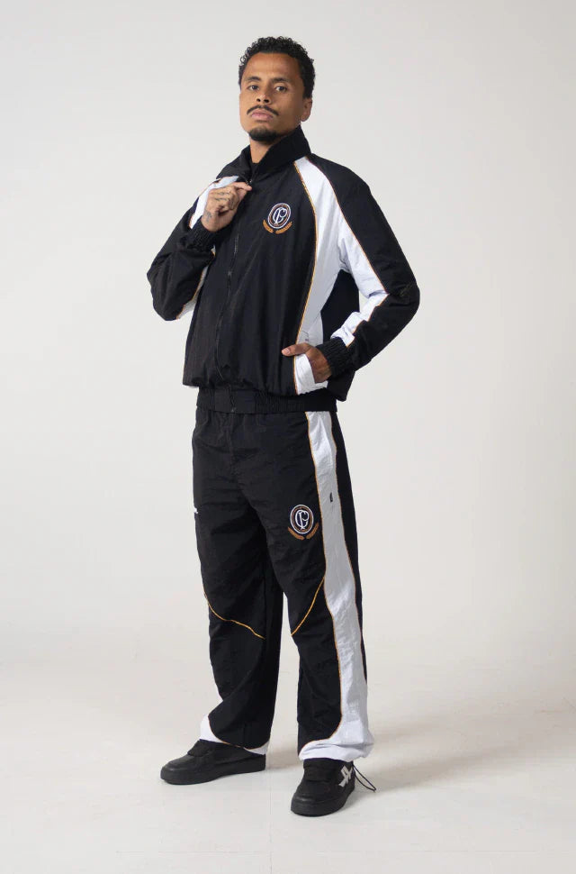 Calça Approve X Corinthians Centenário