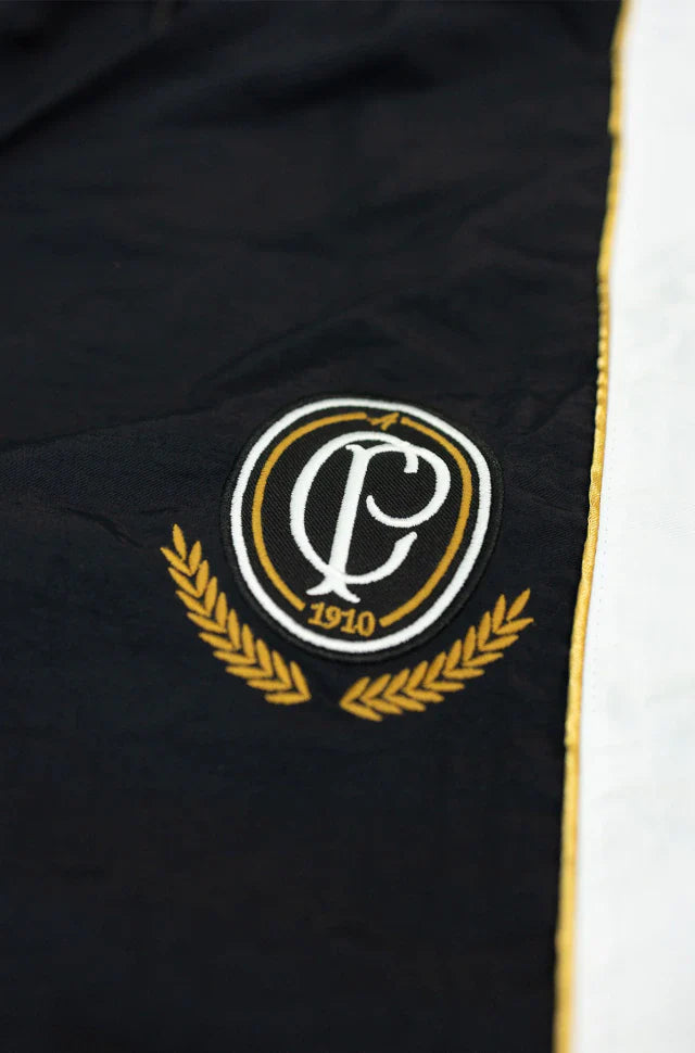 Calça Approve X Corinthians Centenário