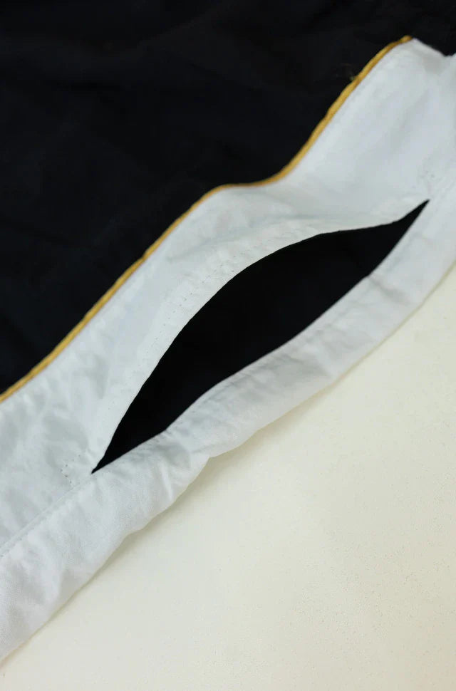 Calça Approve X Corinthians Centenário