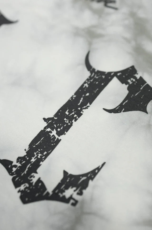 Camiseta Huge Approve X Corinthians Centenário