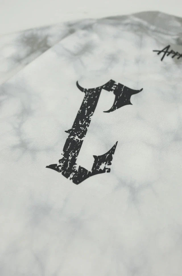 Camiseta Huge Approve X Corinthians Centenário