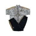 Conjunto Juventus 2015 Masculino