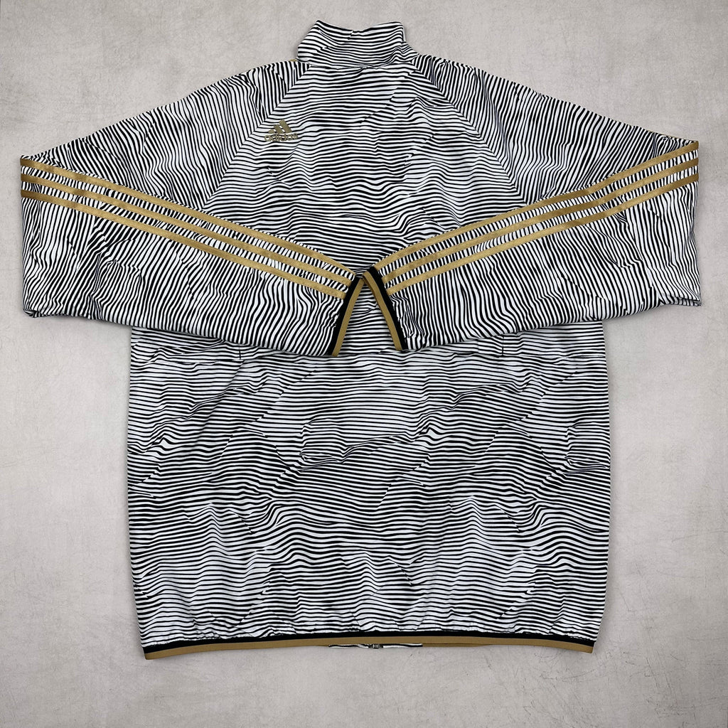 Conjunto Juventus 2015 Masculino
