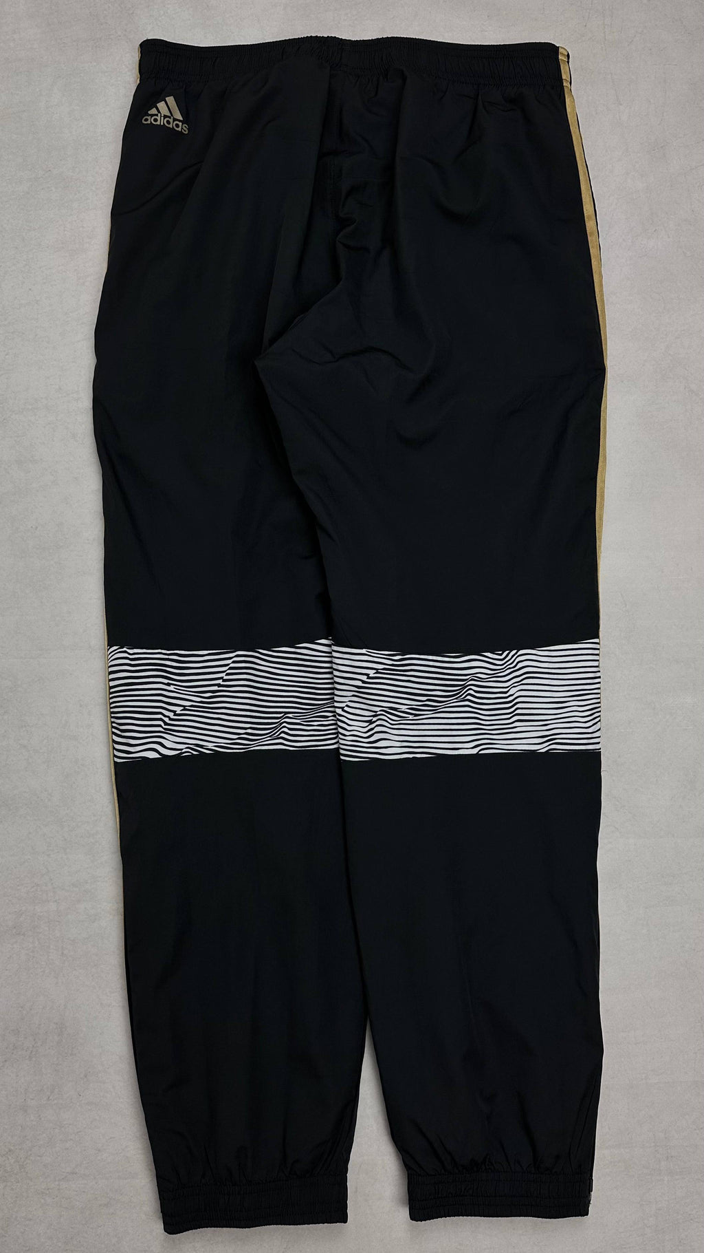 Conjunto Juventus 2015 Masculino