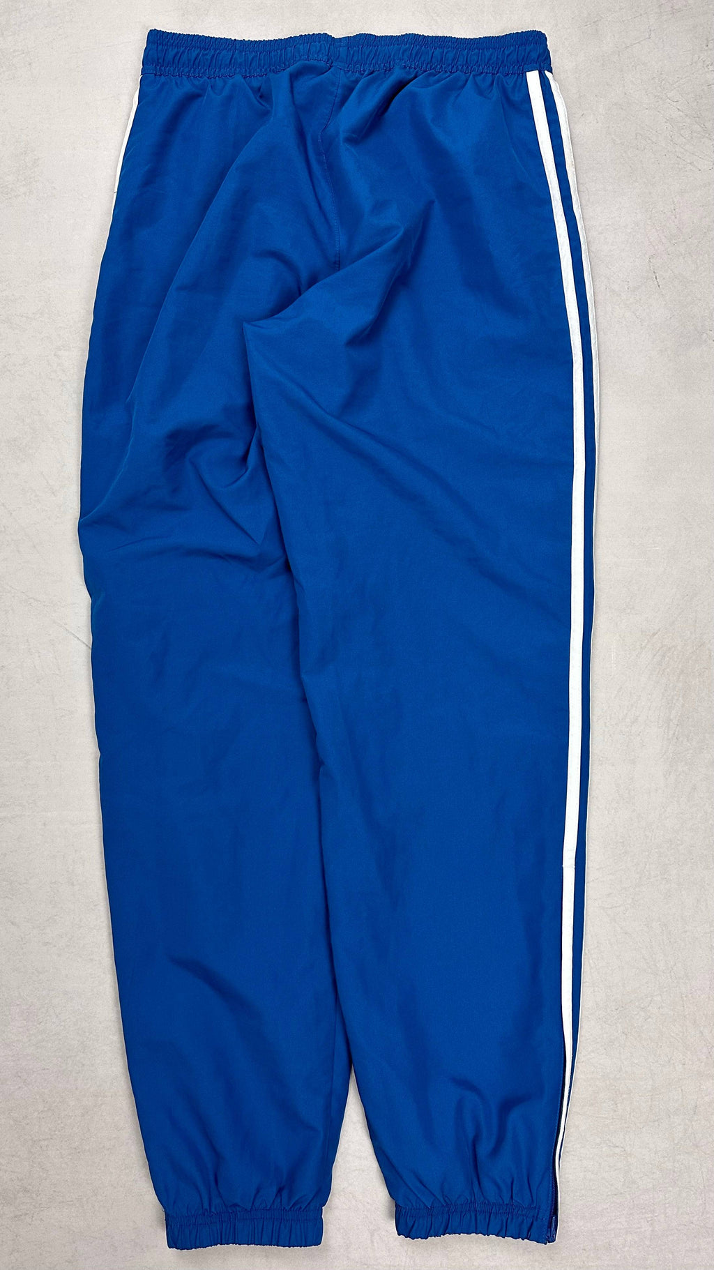 Conjunto Ajax 2014 Masculino
