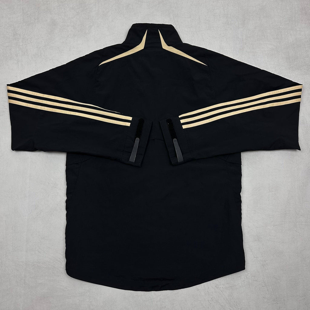 Conjunto Liverpool Masculino