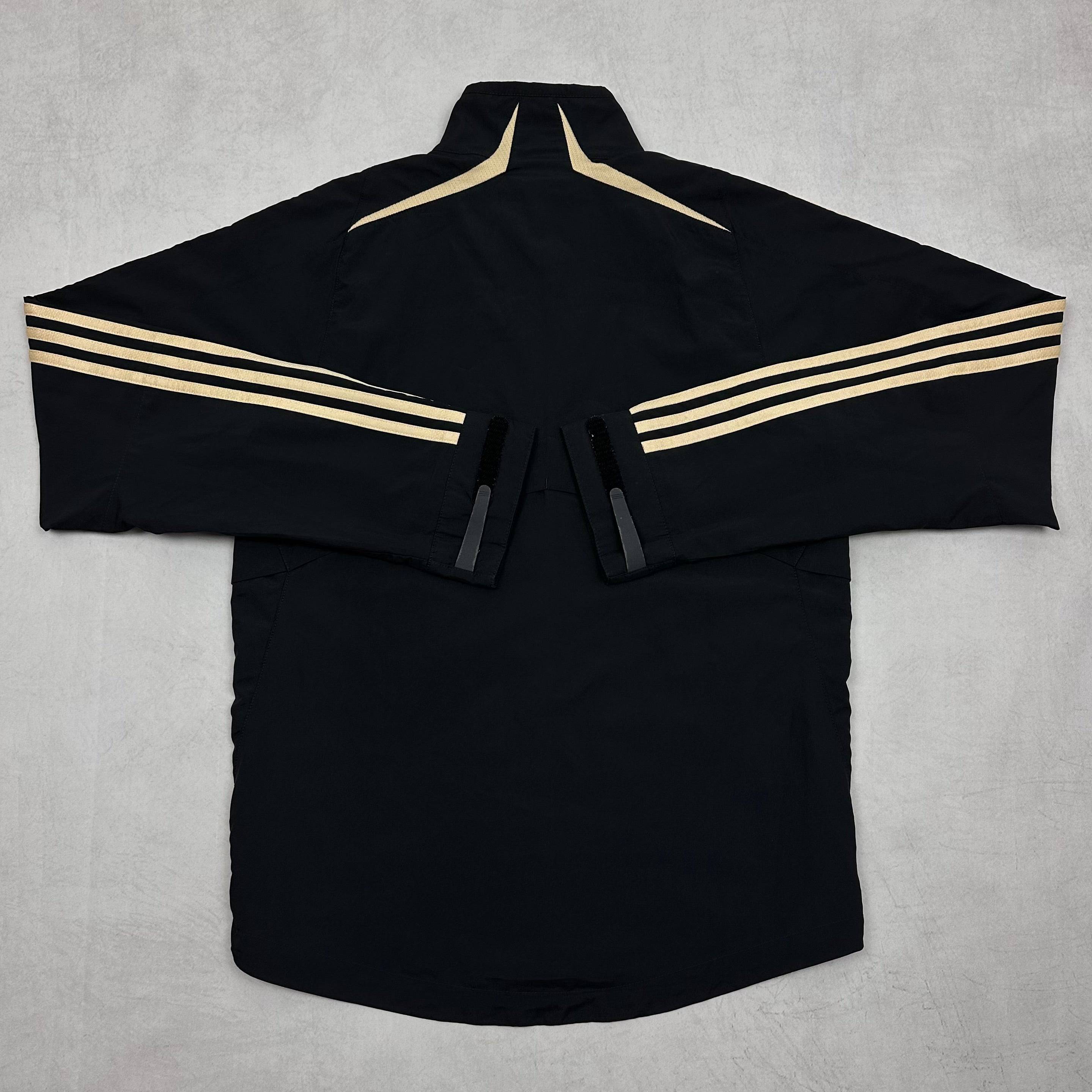 Conjunto Liverpool Masculino