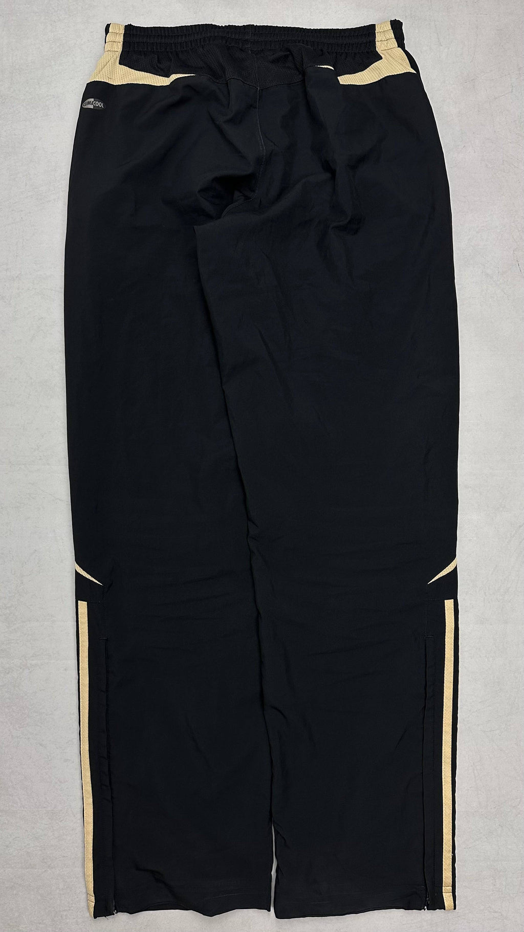 Conjunto Liverpool Masculino