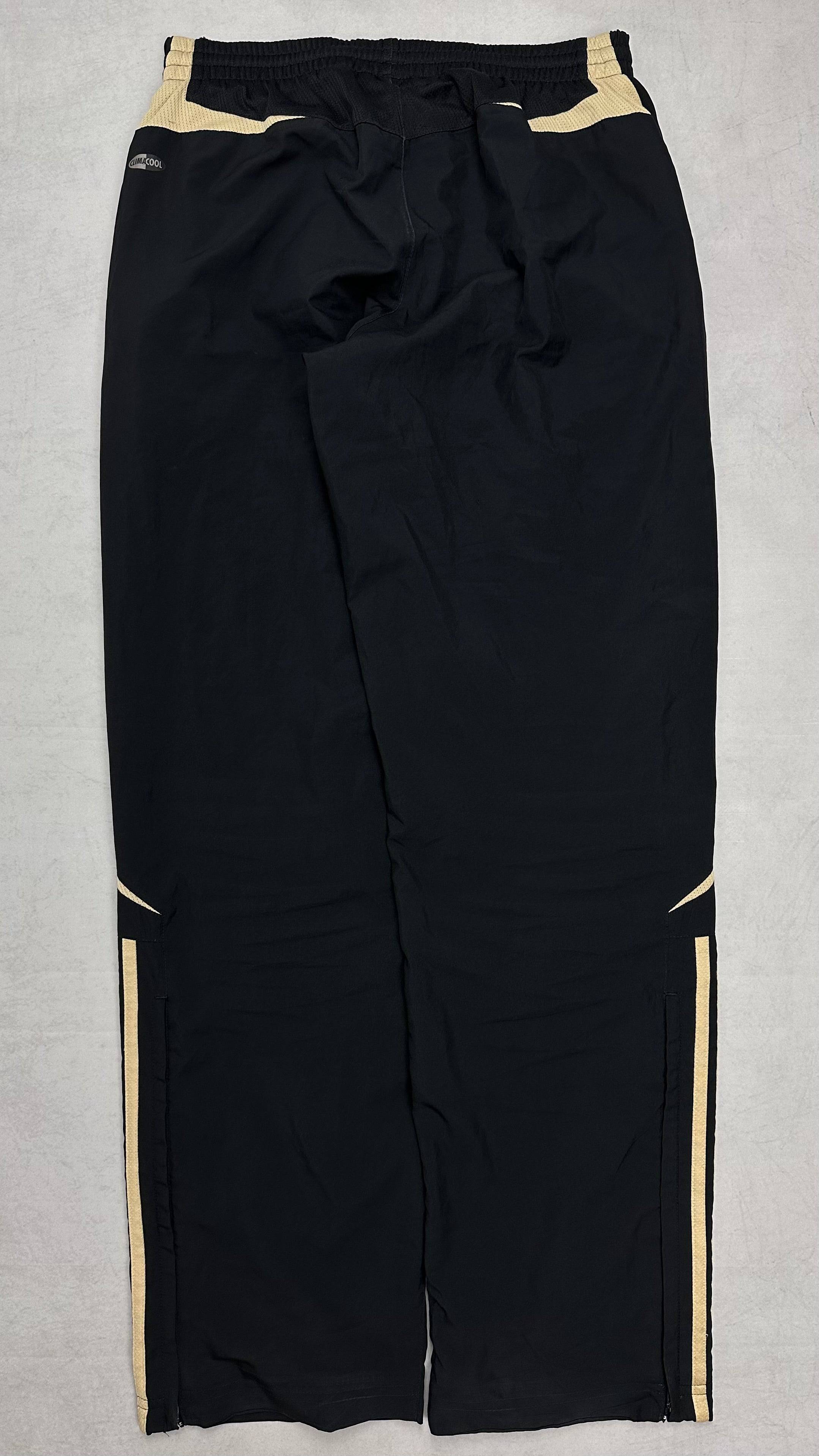Conjunto Liverpool Masculino