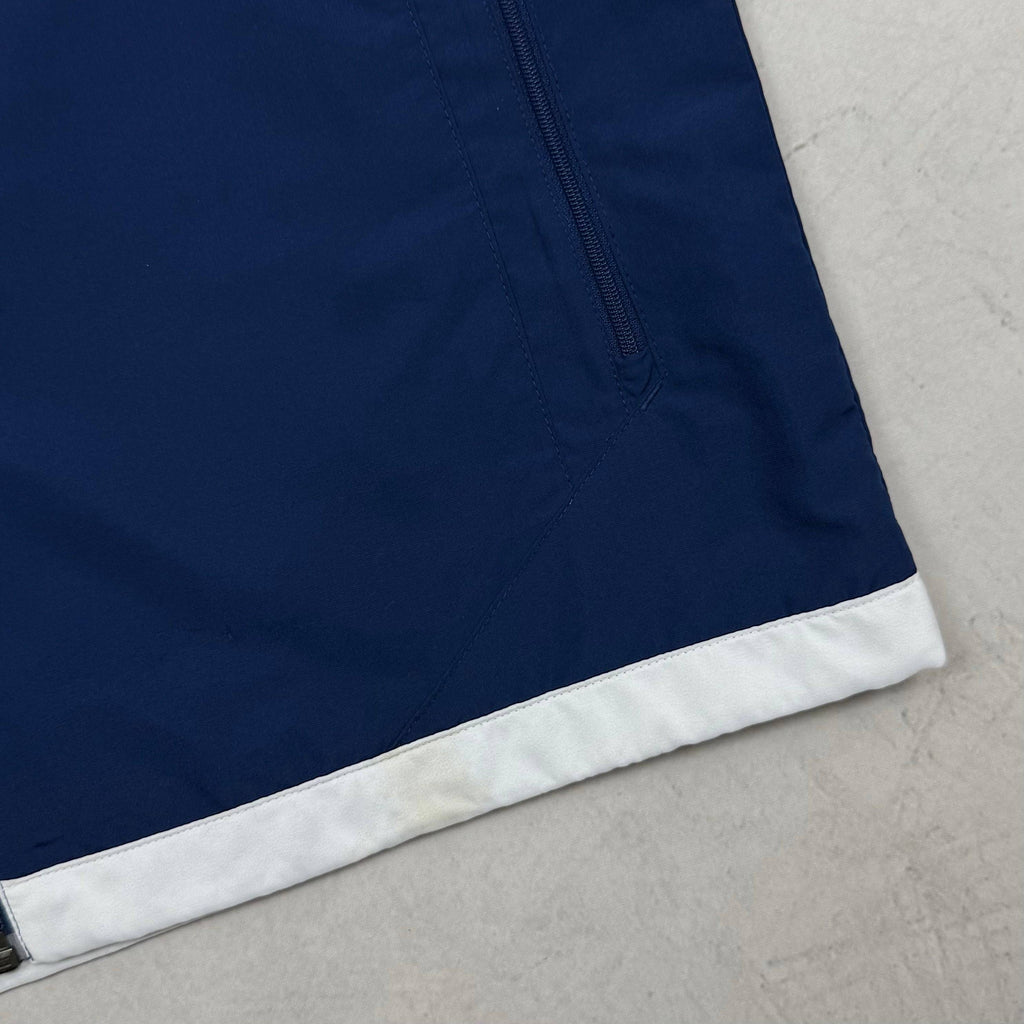 Conjunto Lyon 2013 2013 Masculino