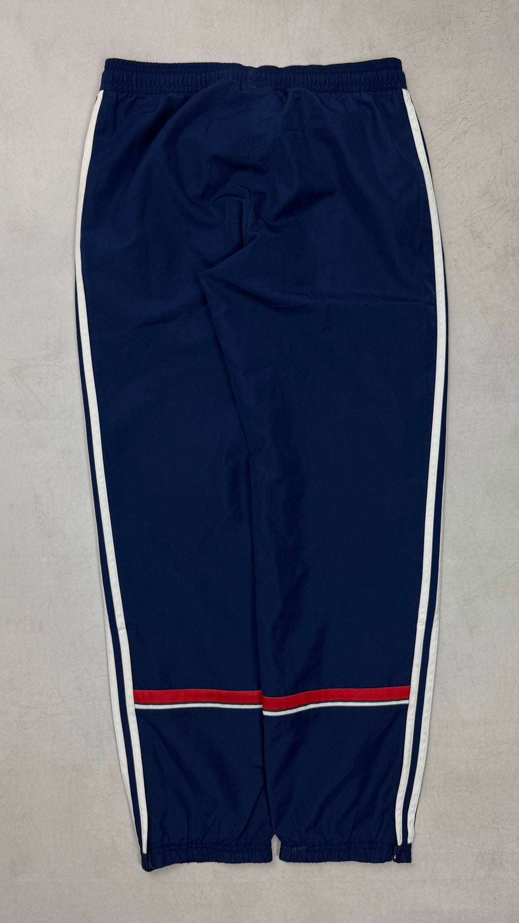 Conjunto Lyon 2013 2013 Masculino
