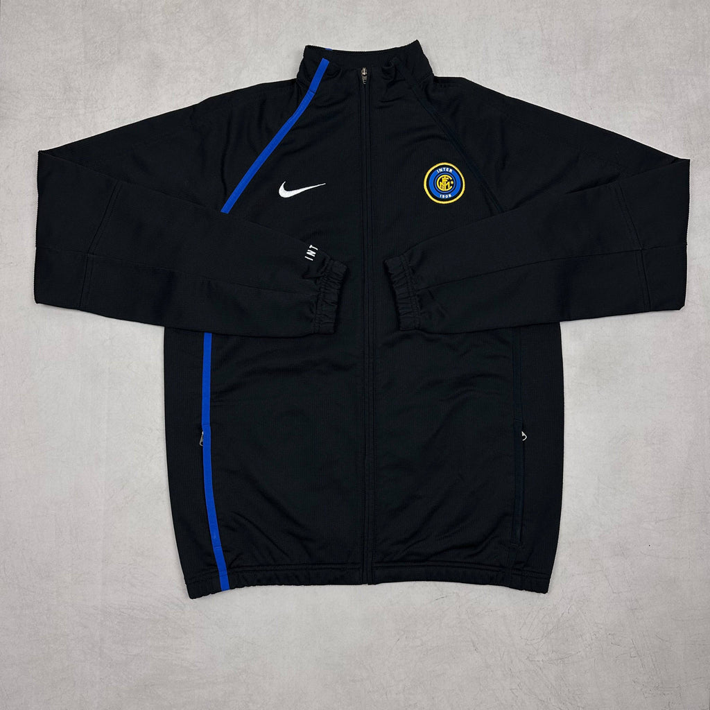 Conjunto Inter Milão 2004 2004 Masculino