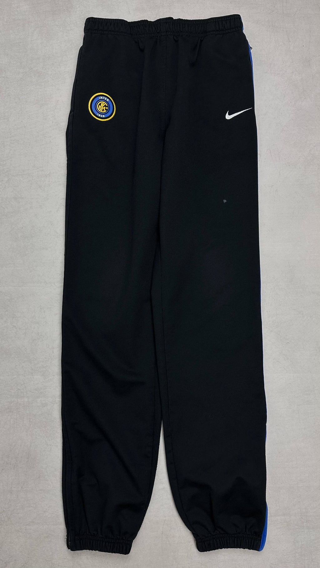 Conjunto Inter Milão 2004 2004 Masculino