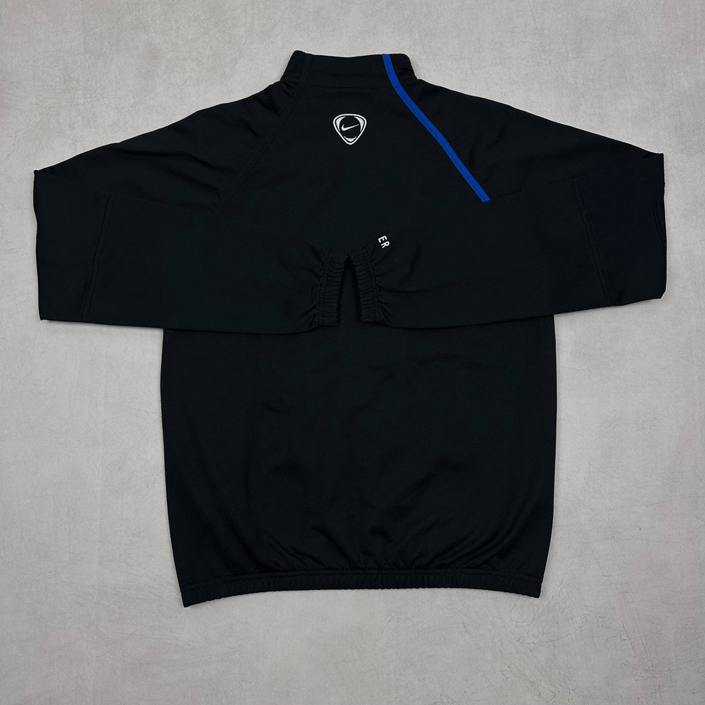 Conjunto Inter Milão 2004 2004 Masculino