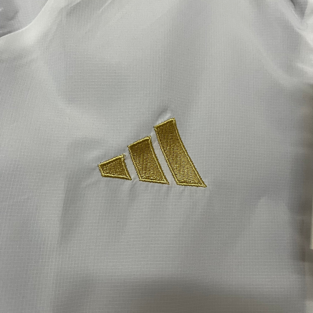 Camisa Argentina 2024/25 Masculina