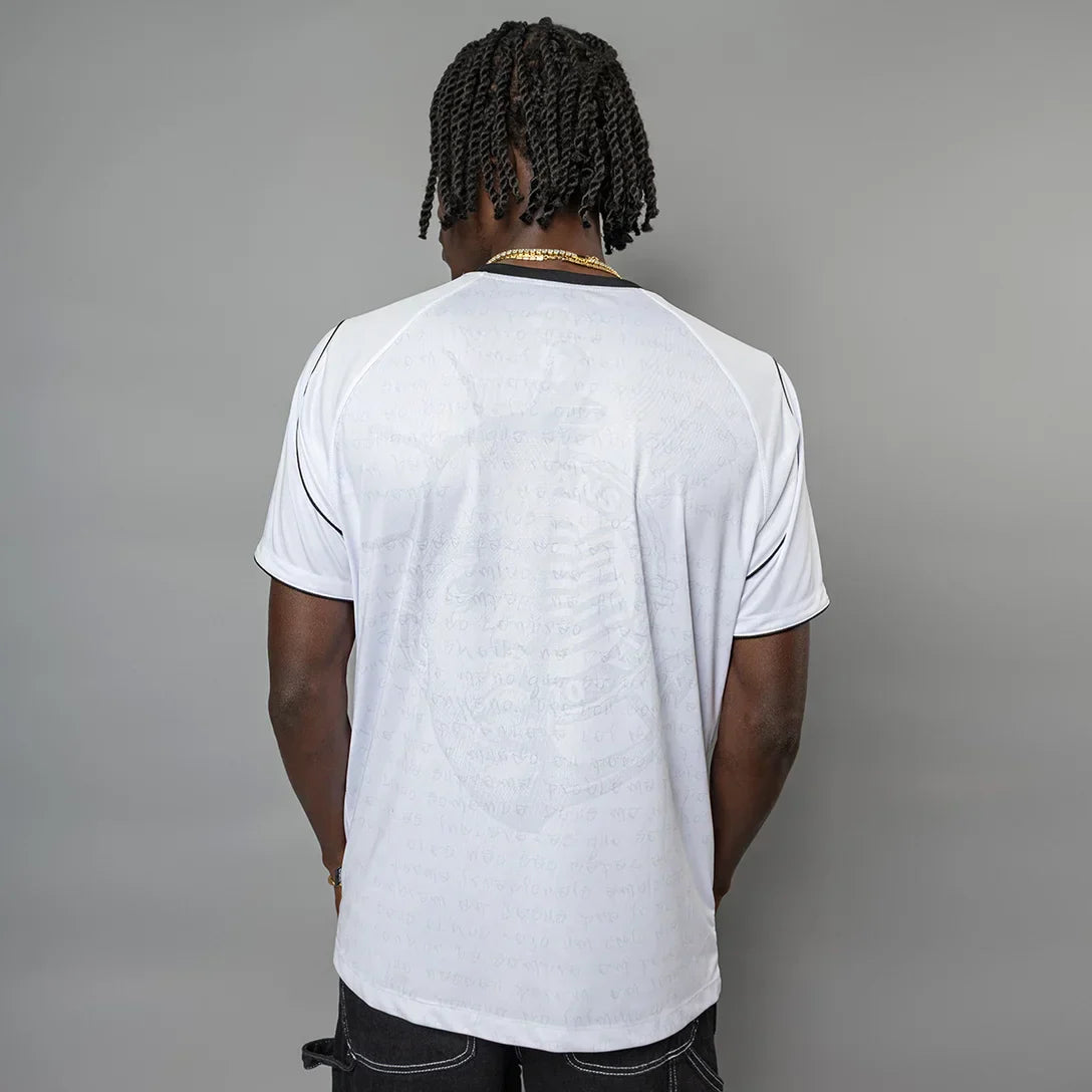 Camisa Sabotage Corinthians Masculina