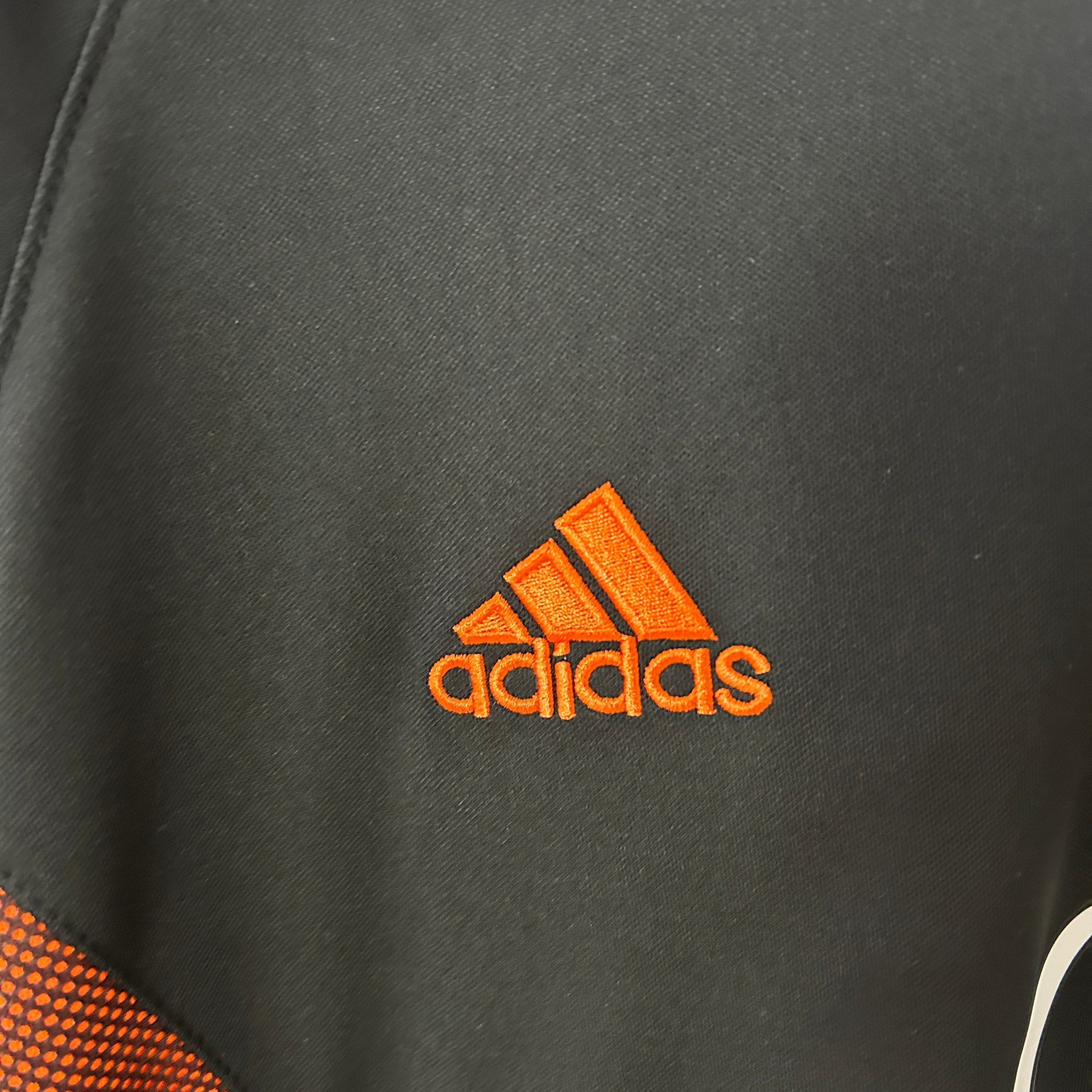 Camisa Retrô Benfica 2002/03 Masculina