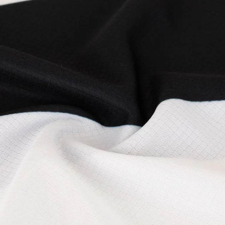 Camisa III Corinthians #Memphis94 2024/25 Masculina