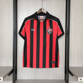 Camisa Vitória Titular 2025/26 Masculina