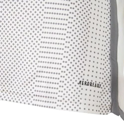Camisa II Atlético Mineiro 2024/25 Masculina