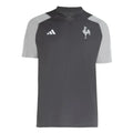 Camisa Atlético Mineiro Comissão 2024/25 Masculina