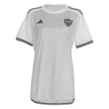 Camisa II Atlético Mineiro 2024/25 Feminina