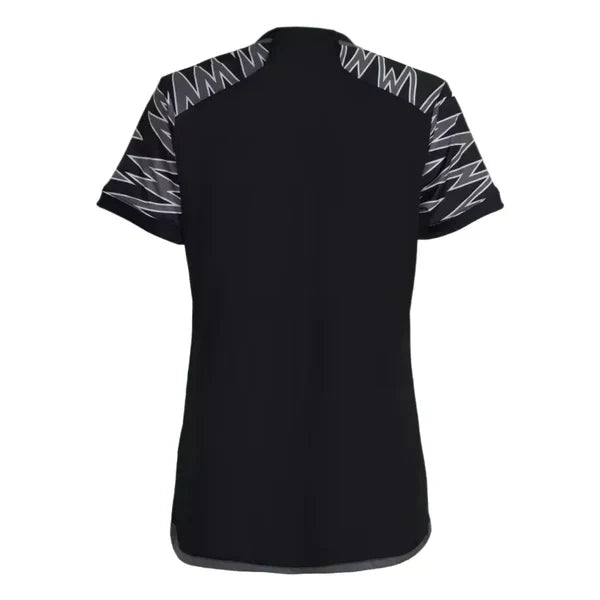 Camisa III Atlético Mineiro 2024/25 Feminina