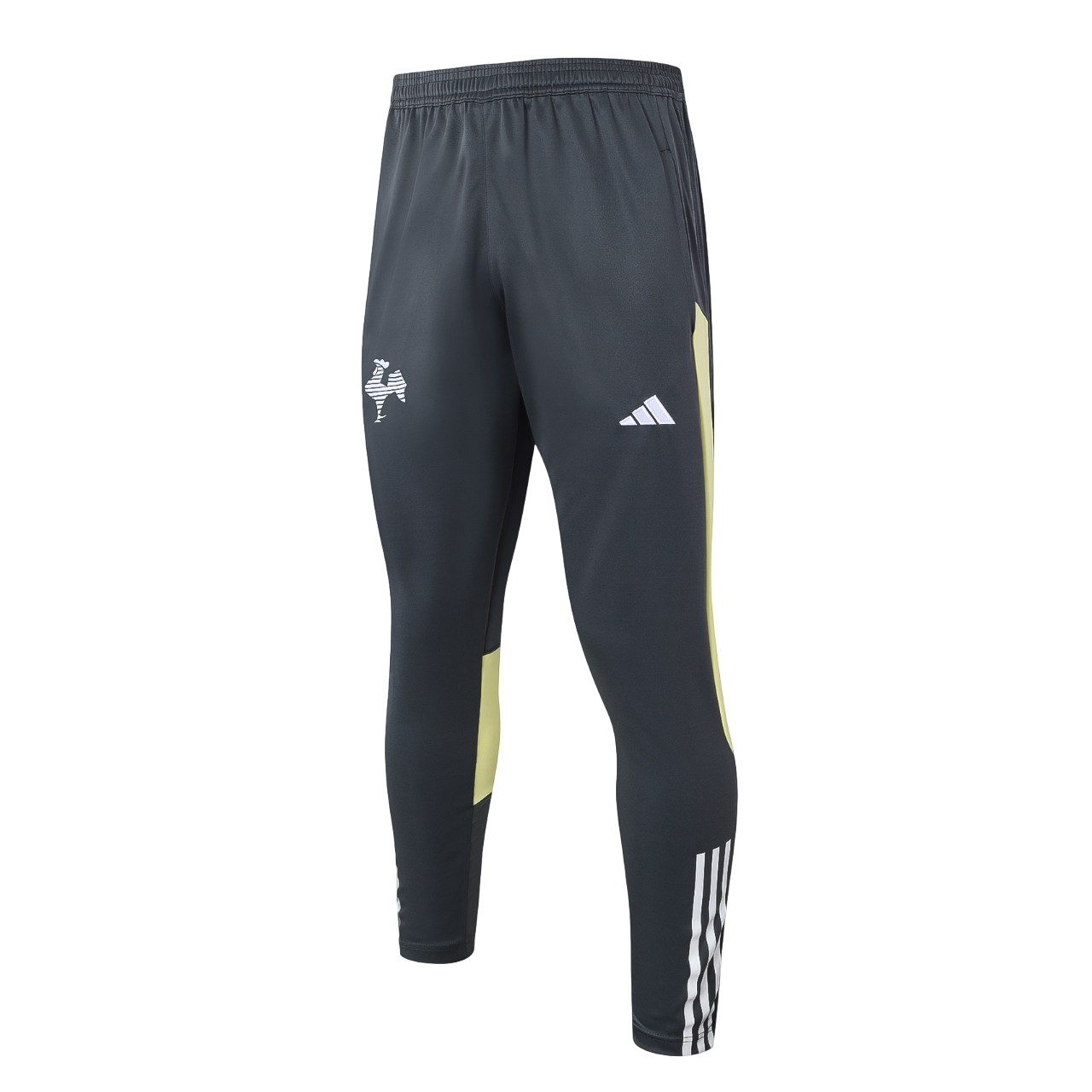 Conjunto Agasalho Treino Atlético Mineiro 2024/25 Masculino
